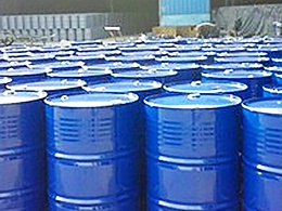 惠州贝塔科技防锈油的防锈性具体实验法