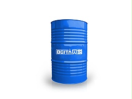 贝塔科技挥发性防锈油什么情况适合使用？