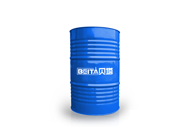 贝塔科技挥发性防锈油