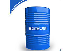 惠州贝塔防锈油多少钱一公斤